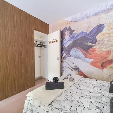 La Semeuse Hurst Colmar