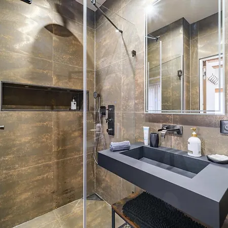 La Semeuse Hurst Apartamento Colmar